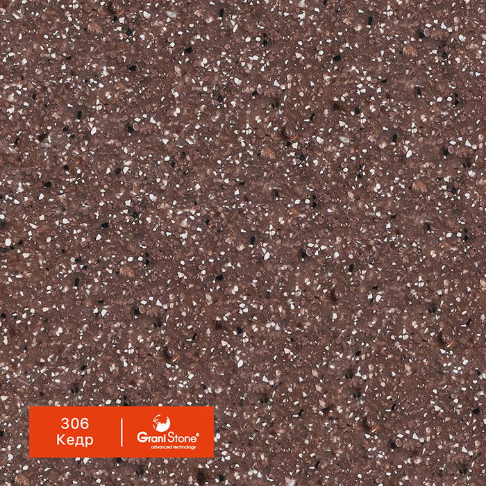������ ������ GraniStone, ��������� Gold, ���. 306 ����