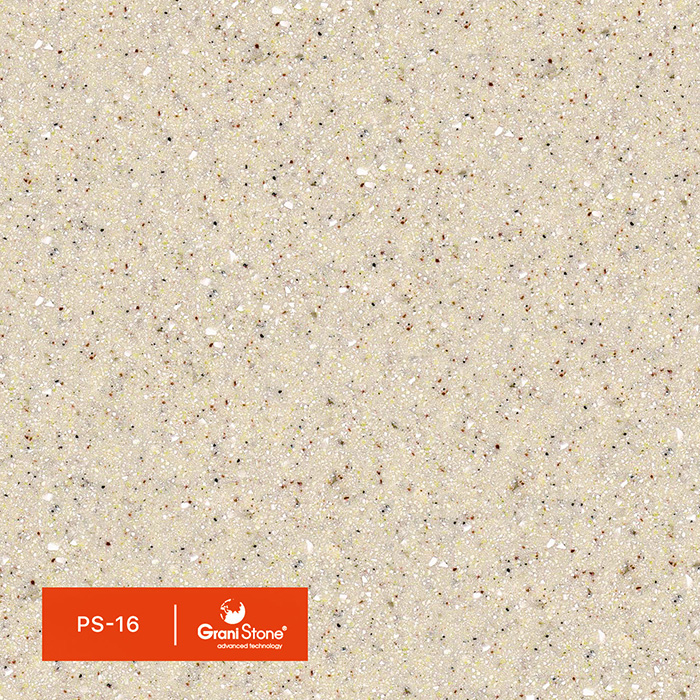 ������ ������ GraniStone, ��������� Twin-PS, ���. PS-16
