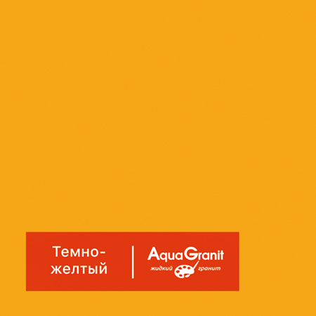 ������ ������ AquaGranit, ��������� Mono-plast, ���. �����-������