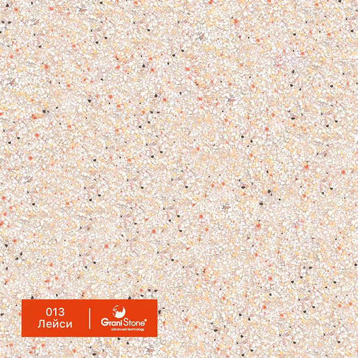 ������ ������ GraniStone, ��������� Natural, ���. 013 �����