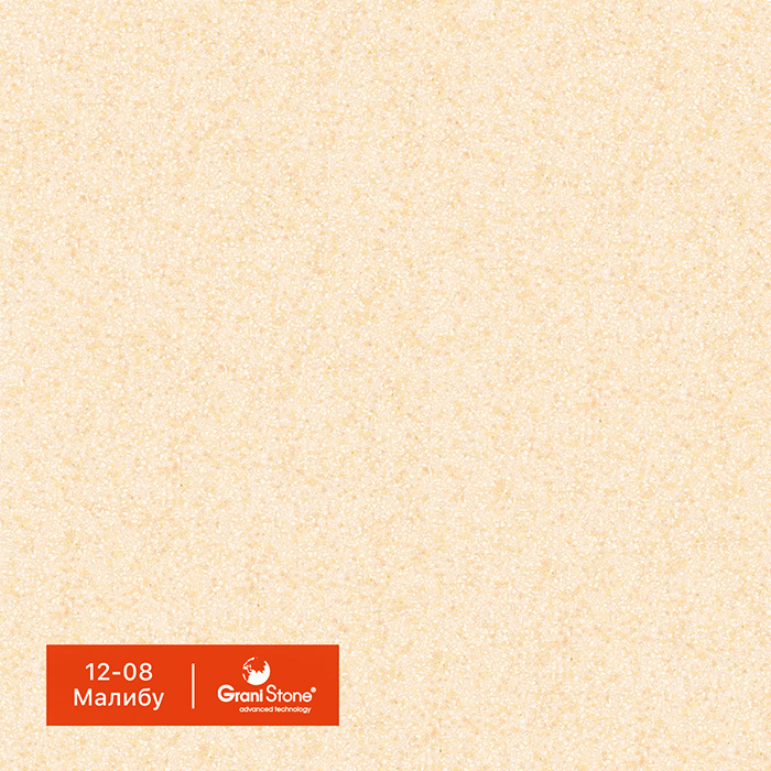 ������ ������ GraniStone, ��������� Vizantiya, ���. 12-08 ������