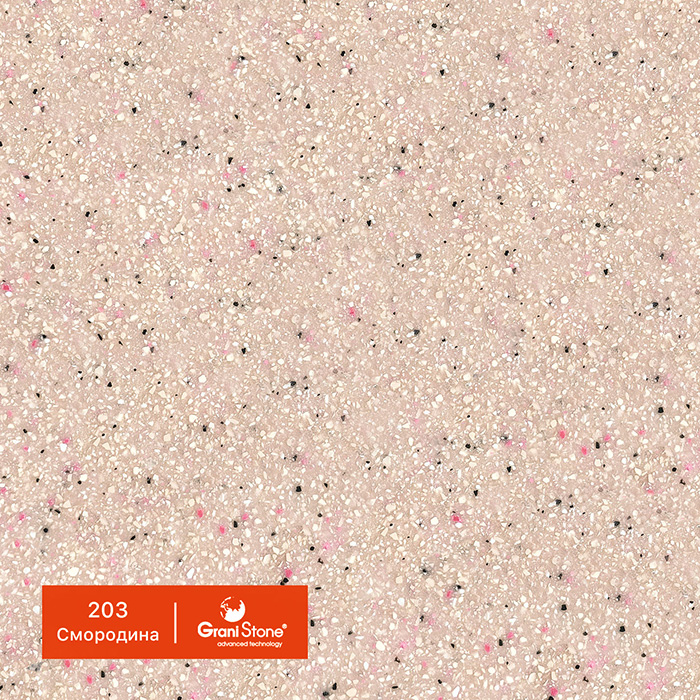������ ������ GraniStone, ��������� Big, ���. 203 ��������� 