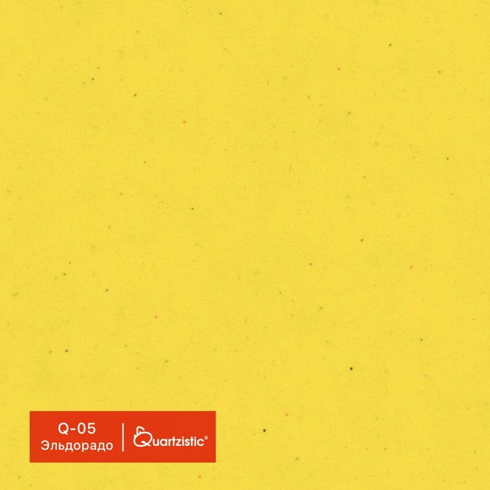 ������������ ����������� GraniStone Quartzistic Q-05 ���������