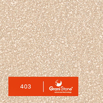 ������ ������ GraniStone, ��������� Monochrome, ���. 403