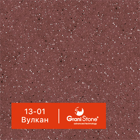 ������ ������ GraniStone, ��������� Marselle, ���. 13-01 ������