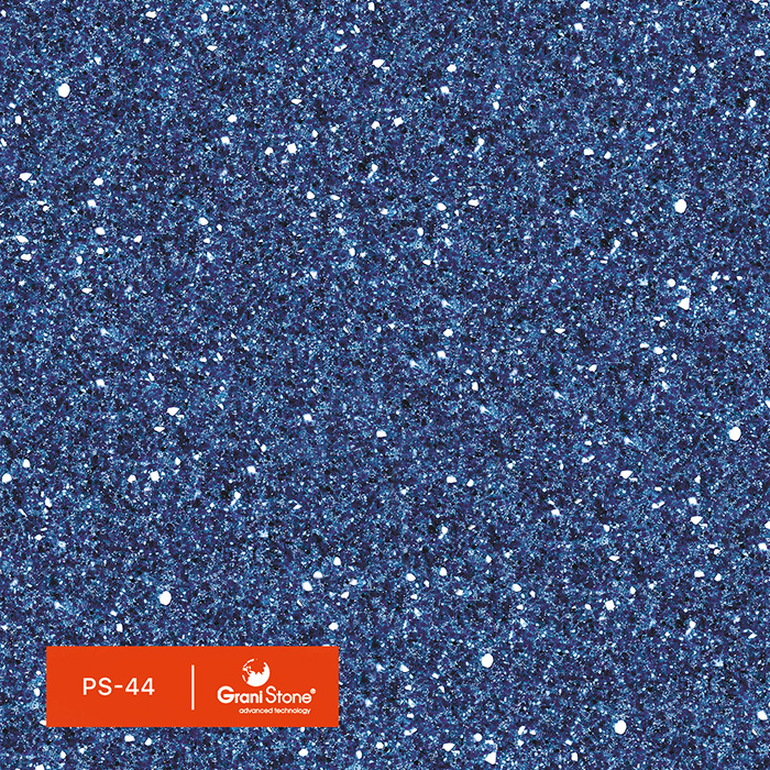 ������ ������ GraniStone, ��������� Twin-PS, ���. PS-44