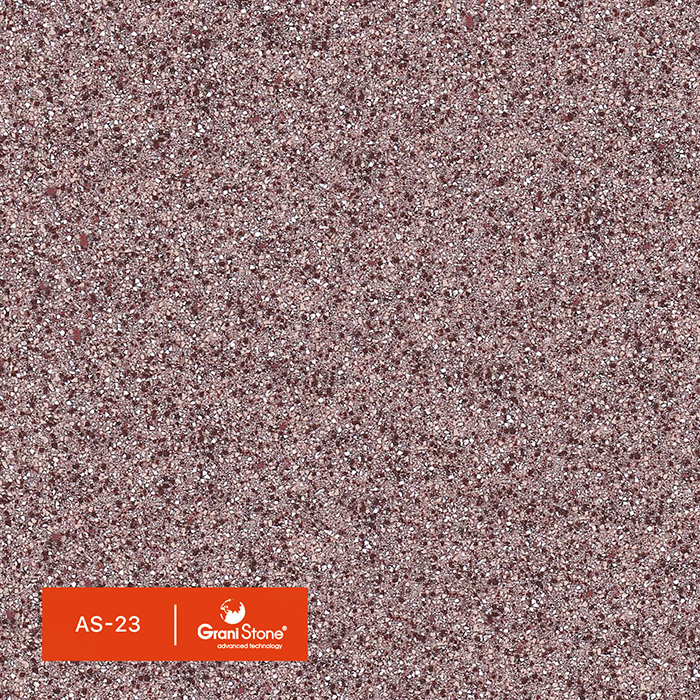 ������ ������ GraniStone, ��������� Abricos, ���. AS-23
