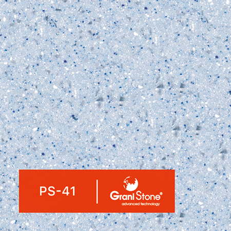������ ������ GraniStone, ��������� Twin-PS, ���. PS-41