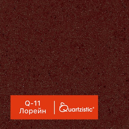 ������������ ����������� GraniStone Quartzistic Q-11 ������