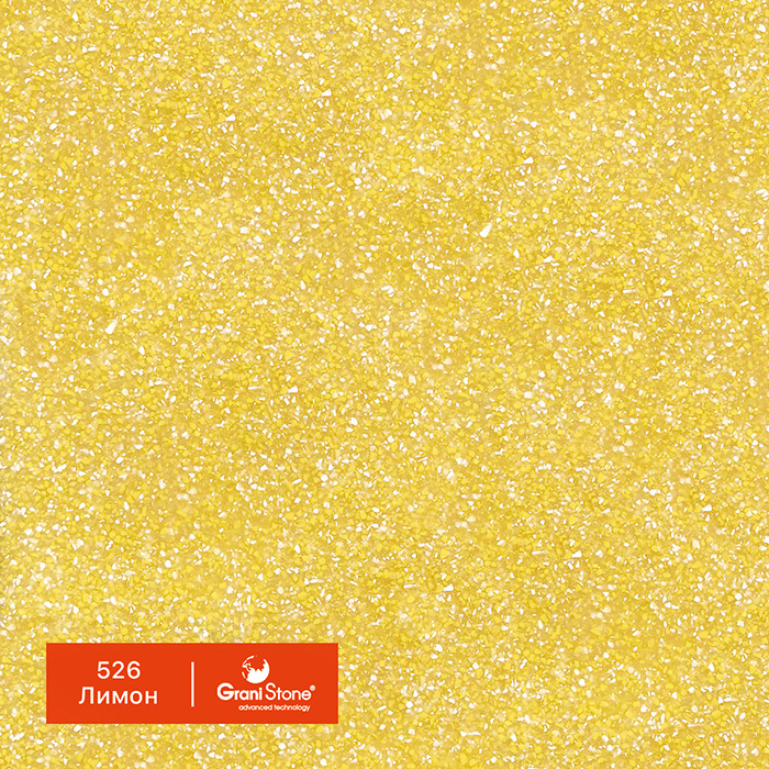 ������ ������ GraniStone, ��������� Pastel, ���. 526 �����