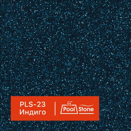������������ ����������� GraniStone, ��������� PoolStone, ���. PLS-23 ������																							
