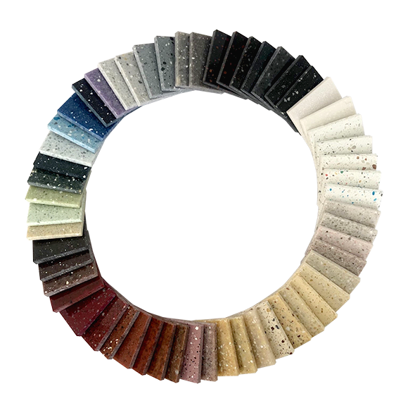 ���������  �Fashion� 70 x 70 ��																														