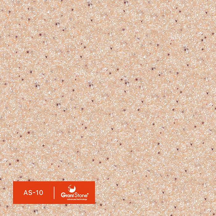 ������ ������ GraniStone, ��������� Abricos, ���. AS-10