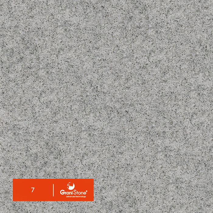 ������ ������ GraniStone, ��������� Organic, ���. 7