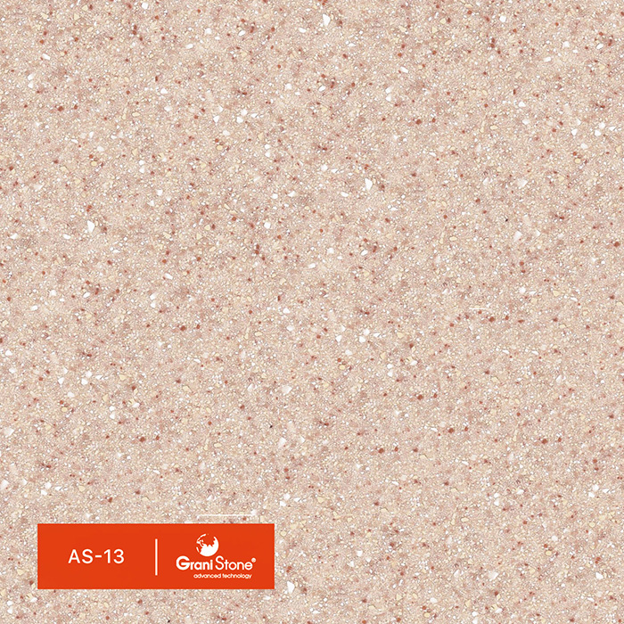 ������ ������ GraniStone, ��������� Abricos, ���. AS-13