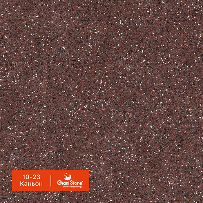 ������ ������ GraniStone, ��������� Sonata, ���. 10-23 ������