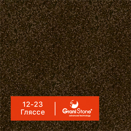 ������ ������ GraniStone, ��������� Vizantiya, ���. 12-23 ������