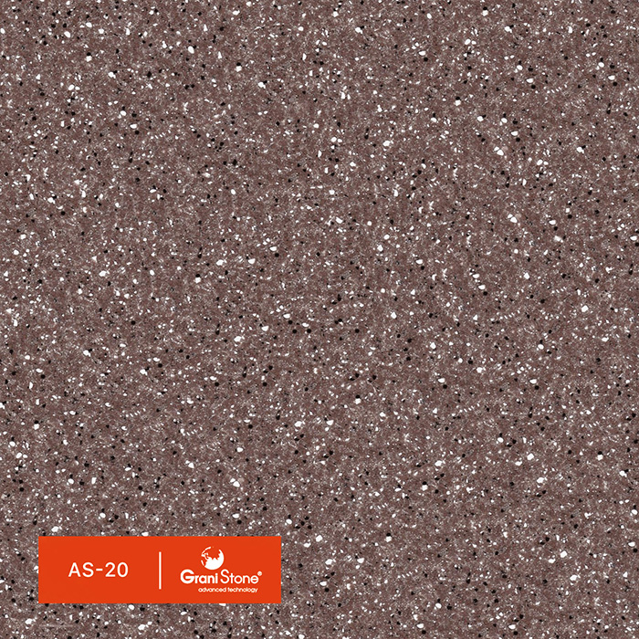 ������ ������ GraniStone, ��������� Abricos, ���. AS-20