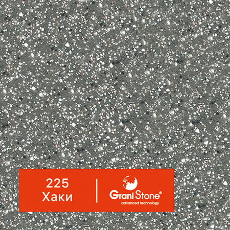 ������ ������ GraniStone, ��������� Big, ���. 225 ����