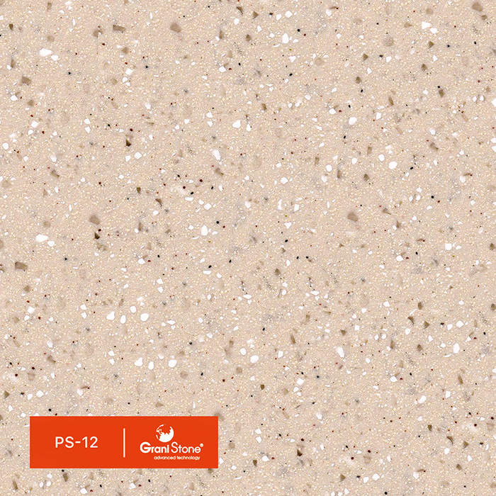 ������ ������ GraniStone, ��������� Twin-PS, ���. PS-12