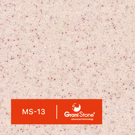������ ������ GraniStone, ��������� Twin-MS, ���. MS-13