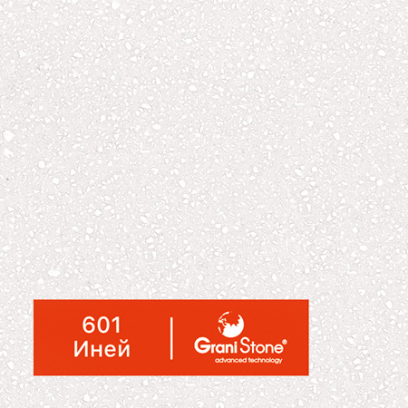 ������ ������ GraniStone, ��������� Brilliant, ���. 601 ����