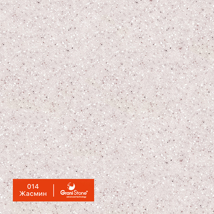 ������ ������ GraniStone, ��������� Natural, ���. 014 ������