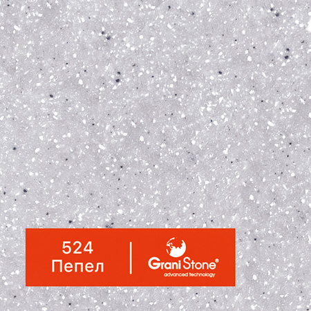 ������ ������ GraniStone, ��������� Pastel, ���. 524 �����