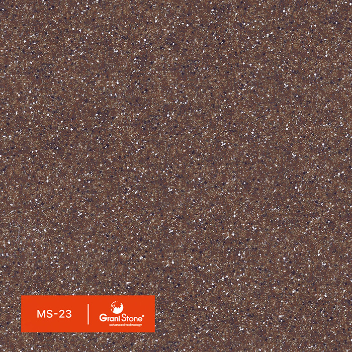 ������ ������ GraniStone, ��������� Twin-MS, ���. MS-23