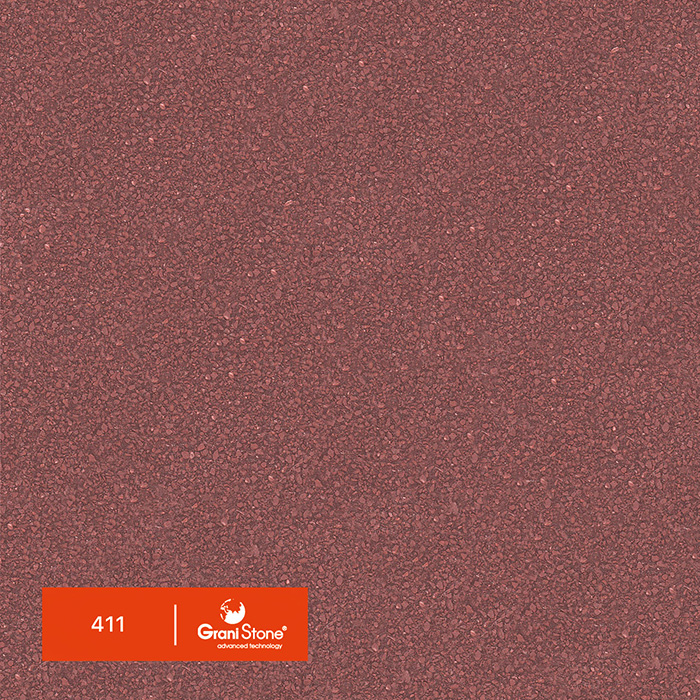 ������ ������ GraniStone, ��������� Monochrome, ���. 411