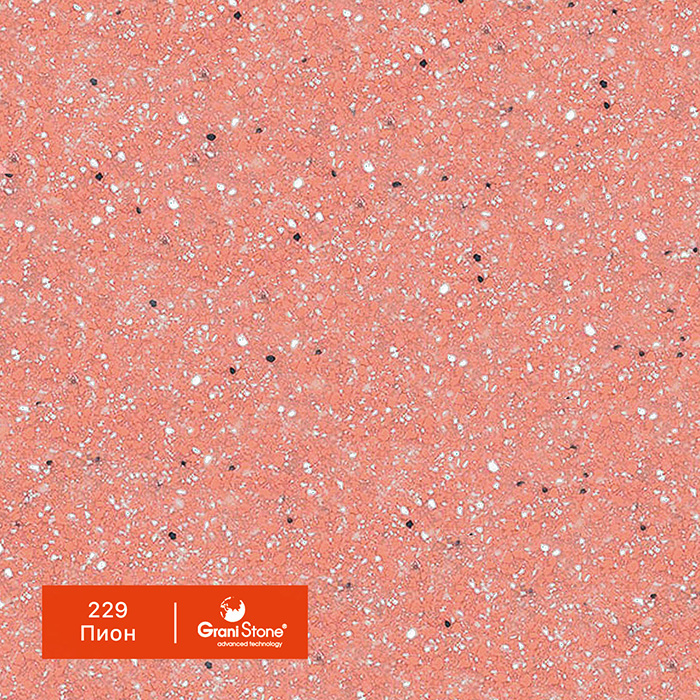 ������ ������ GraniStone, ��������� Big, ���. 229 ����