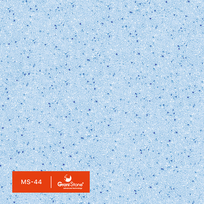 ������ ������ GraniStone, ��������� Twin-MS, ���. MS-44