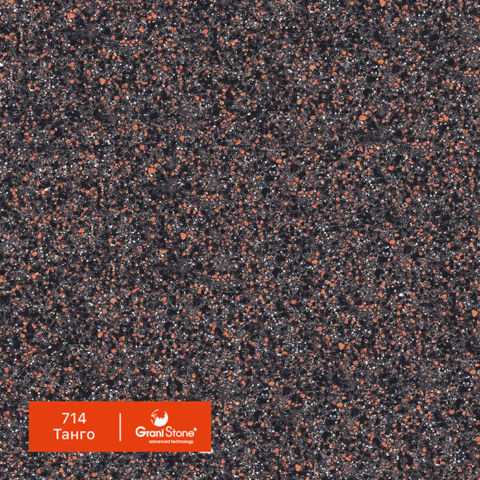 ������ ������ GraniStone, ��������� Cabaret, ���. 714 �����