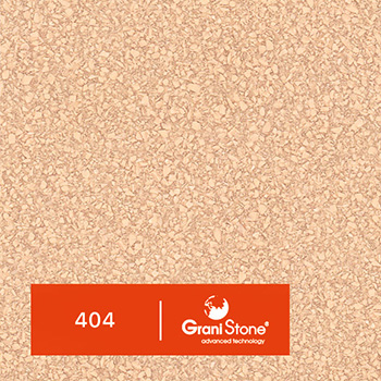 ������ ������ GraniStone, ��������� Monochrome, ���. 404