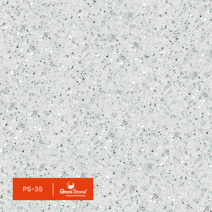 ������ ������ GraniStone, ��������� Twin-PS, ���. PS-35