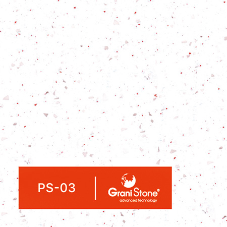 ������ ������ GraniStone, ��������� Twin-PS, ���. PS-03