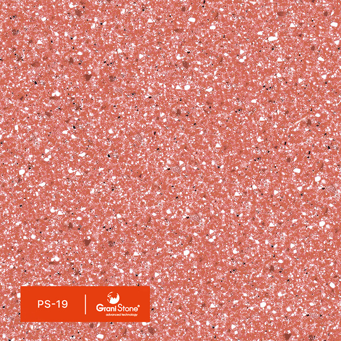 ������ ������ GraniStone, ��������� Twin-PS, ���. PS-19