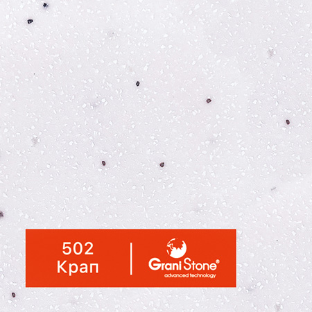 ������ ������ GraniStone, ��������� Pastel, ���. 502 ����