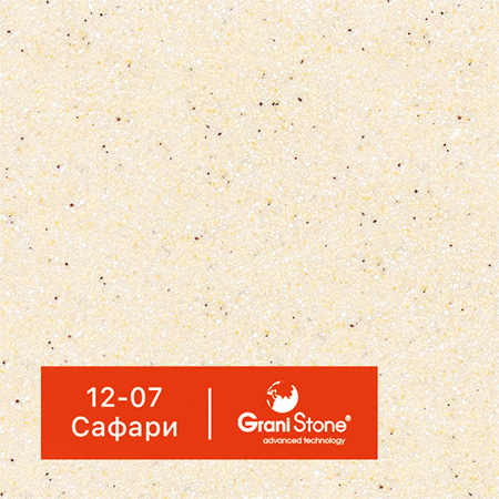 ������ ������ GraniStone, ��������� Vizantiya, ���. 12-07 ������