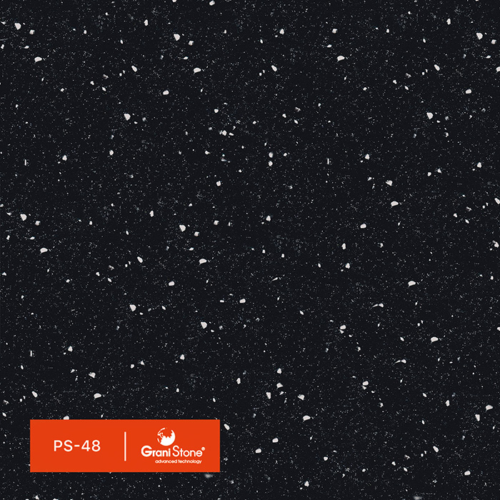 ������ ������ GraniStone, ��������� Twin-PS, ���. PS-48