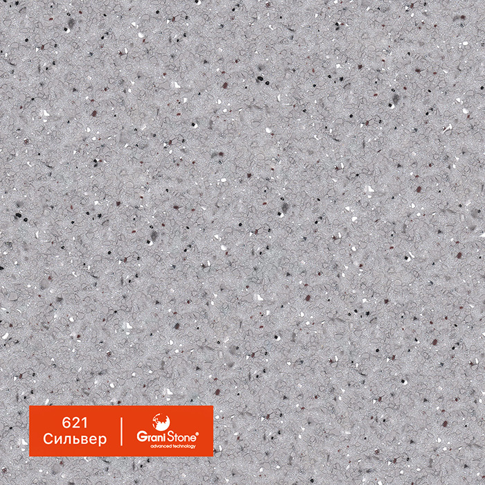 ������ ������ GraniStone, ��������� Brilliant, ���. 621 �������