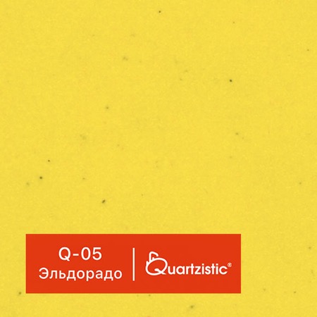 ������������ ����������� GraniStone Quartzistic Q-05 ���������