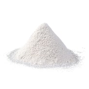 10 �� ������� 