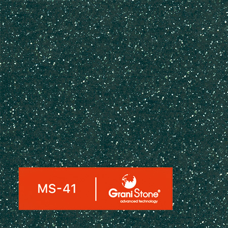 ������ ������ GraniStone, ��������� Twin-MS, ���. MS-41