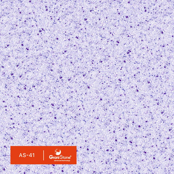 ������ ������ GraniStone, ��������� Abricos, ���. AS-41