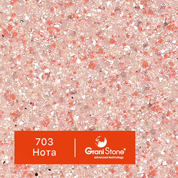 ������ ������ GraniStone, ��������� Cabaret, ���. 703 ����