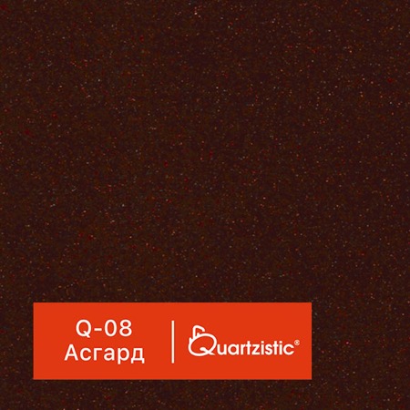 ������������ ����������� GraniStone Quartzistic Q-08 ������