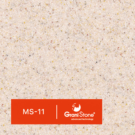 ������ ������ GraniStone, ��������� Twin-MS, ���. MS-11