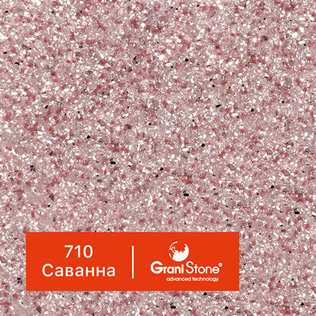 ������ ������ GraniStone, ��������� Cabaret, ���. 710 �������