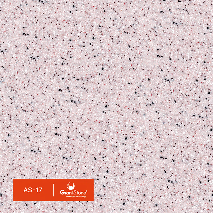 ������ ������ GraniStone, ��������� Abricos, ���. AS-17